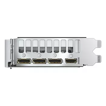 Grafische kaart NVIDIA GeForce RTX 5060 Ti 8GB GDDR7
