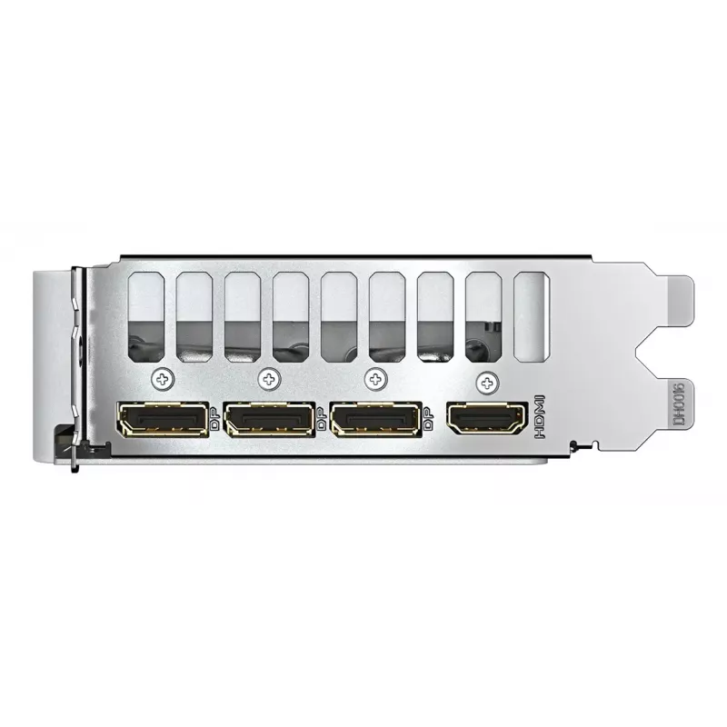 Grafische kaart NVIDIA GeForce RTX 5060 Ti 8GB GDDR7