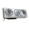 Grafische kaart NVIDIA GeForce RTX 5060 Ti 8GB GDDR7