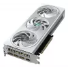 Grafische kaart NVIDIA GeForce RTX 5060 Ti 8GB GDDR7