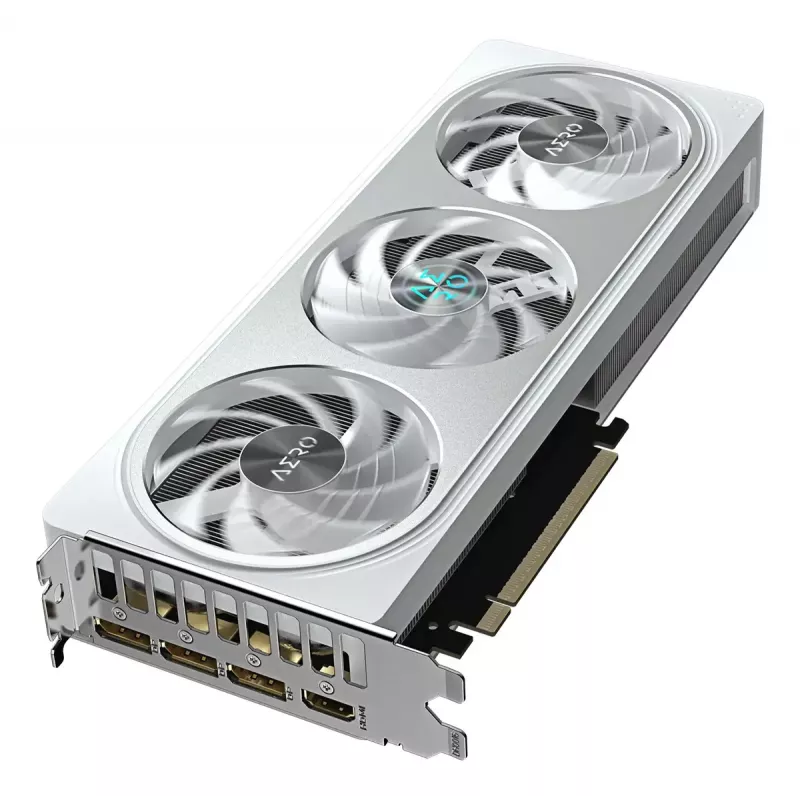 Grafische kaart NVIDIA GeForce RTX 5060 Ti 8GB GDDR7