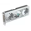 Grafische kaart NVIDIA GeForce RTX 5060 Ti 8GB GDDR7