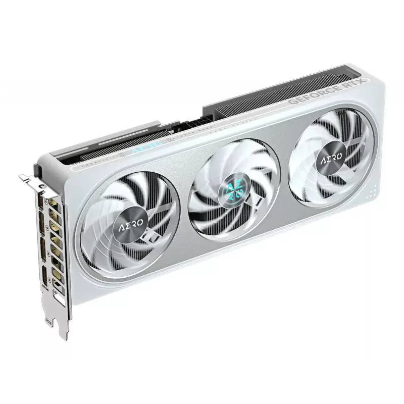 Grafische kaart NVIDIA GeForce RTX 5060 Ti 8GB GDDR7