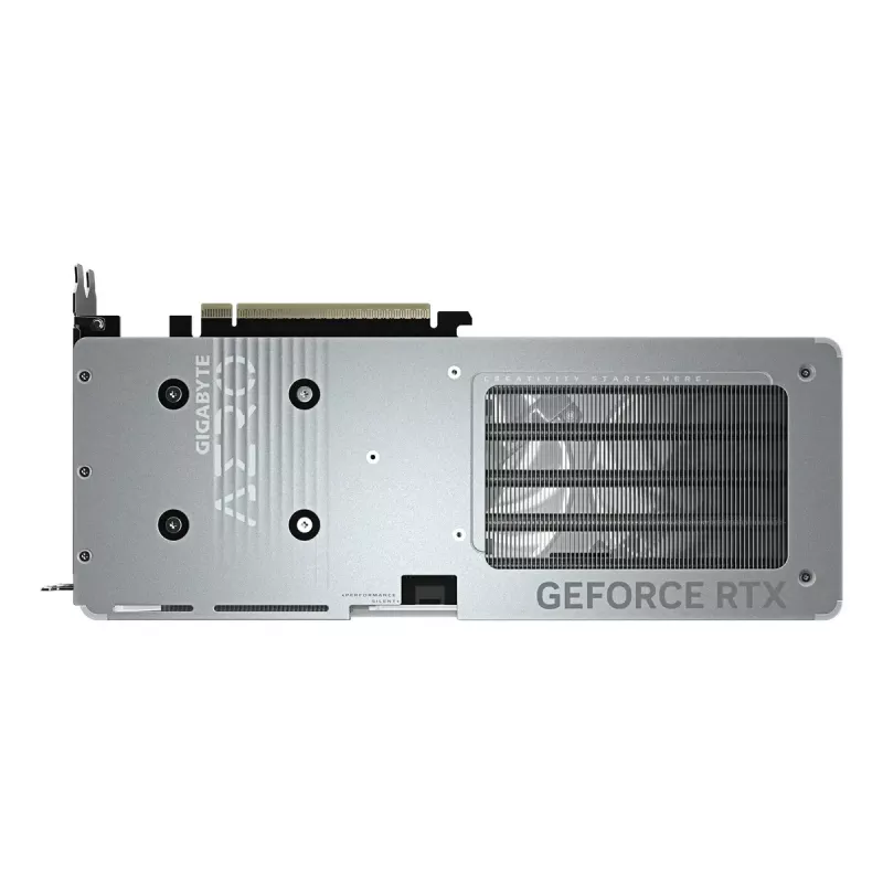 Grafische kaart NVIDIA GeForce RTX 5060 Ti 8GB GDDR7