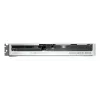 Grafische kaart NVIDIA GeForce RTX 5060 Ti 8GB GDDR7