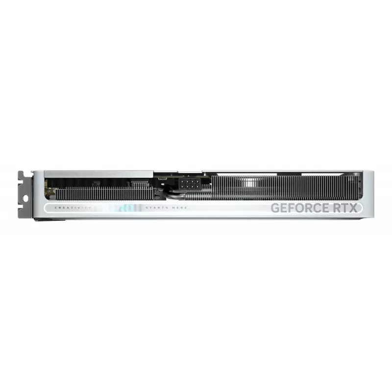 Grafische kaart NVIDIA GeForce RTX 5060 Ti 8GB GDDR7