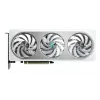 Grafische kaart NVIDIA GeForce RTX 5060 Ti 8GB GDDR7