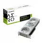 Grafische kaart NVIDIA GeForce RTX 5060 Ti 8GB GDDR7