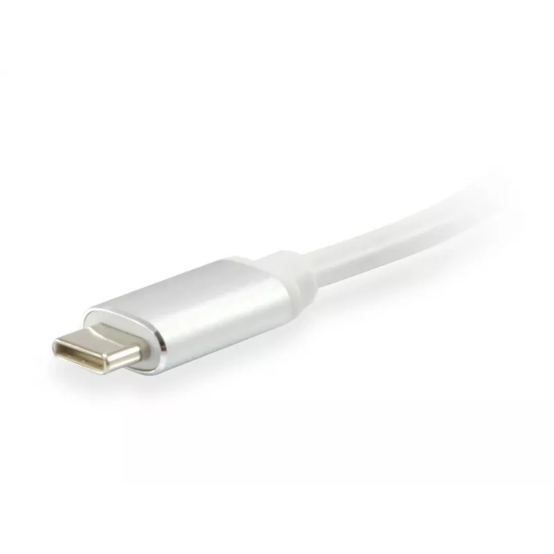USB Type-C naar HDMI adapter Equip 133452