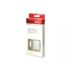 USB Type-C naar HDMI adapter Equip 133452