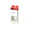 Equip USB Type-C naar DisplayPort adapter, 4096 x 2160 pixels