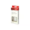 USB Type-C naar HD15 VGA adapter Equip 133451