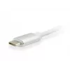 USB Type-C naar HD15 VGA adapter Equip 133451