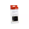 Equip USB 3.0 naar VGA adapter, 3.2 Gen 1 (3.1 Gen 1), USB Type-A, VGA (D-Sub) uitgang, 1920 x 1080 pixel