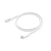 Equip USB 3.2 Gen 1 Type-C naar C kabel, M/M, 2 m