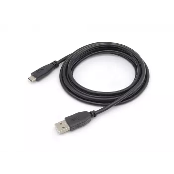 USB 2.0 Type-C naar A kabel Equip 128886 3,0 m