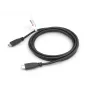 USB 2.0 Type-C naar C kabel Equip 128888 3,0 m