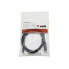 Equip USB-C naar HDMI kabel, M/M, 3,0 m, 4K/30Hz