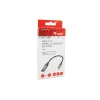 Equip USB-C naar HDMI 2.1 adapter 8K 30Hz 0.15m