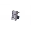 USB 4 C-C U-stekker adapter Equip 133477 40 Gbit/s PD 240 W 2-pack