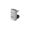 Equip USB 4 C naar C adapter, 40 Gbit/s, PD 240 W, 3-pack