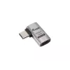 Equip USB 4 C naar C adapter, 40 Gbit/s, PD 240 W, 3-pack