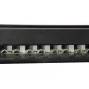 Equip 24-poorts Cat.6 afgeschermd patchpanel, lichtgrijs