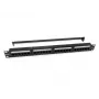 Equip 135426 patchpanel 1HE