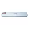 Equip 135426 patchpanel 1HE