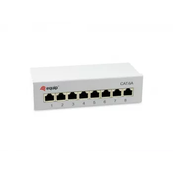 Equip 326521 patchpanel