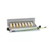 Equip 326521 patchpanel