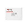 Equip 326521 patchpanel