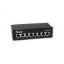 Equip 326621 patchpanel