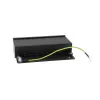 Equip 326621 patchpanel