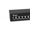 Equip 326621 patchpanel