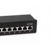 Equip 326621 patchpanel
