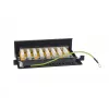 Equip 326621 patchpanel