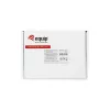 Equip 326621 patchpanel