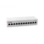 Equip 326522 patchpanel