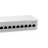 Equip 326522 patchpanel