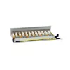 Equip 326522 patchpanel