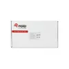 Equip 326522 patchpanel