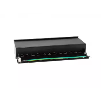 Equip 326622 patchpanel