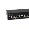 Equip 326622 patchpanel