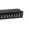 Equip 326622 patchpanel