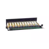 Equip 326622 patchpanel