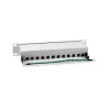 Equip 326523 patchpanel 1U