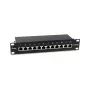 Equip 326623 patchpanel 1U