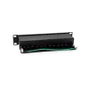 Equip 326623 patchpanel 1U