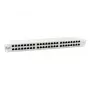 Equip 326526 patchpanel 1U